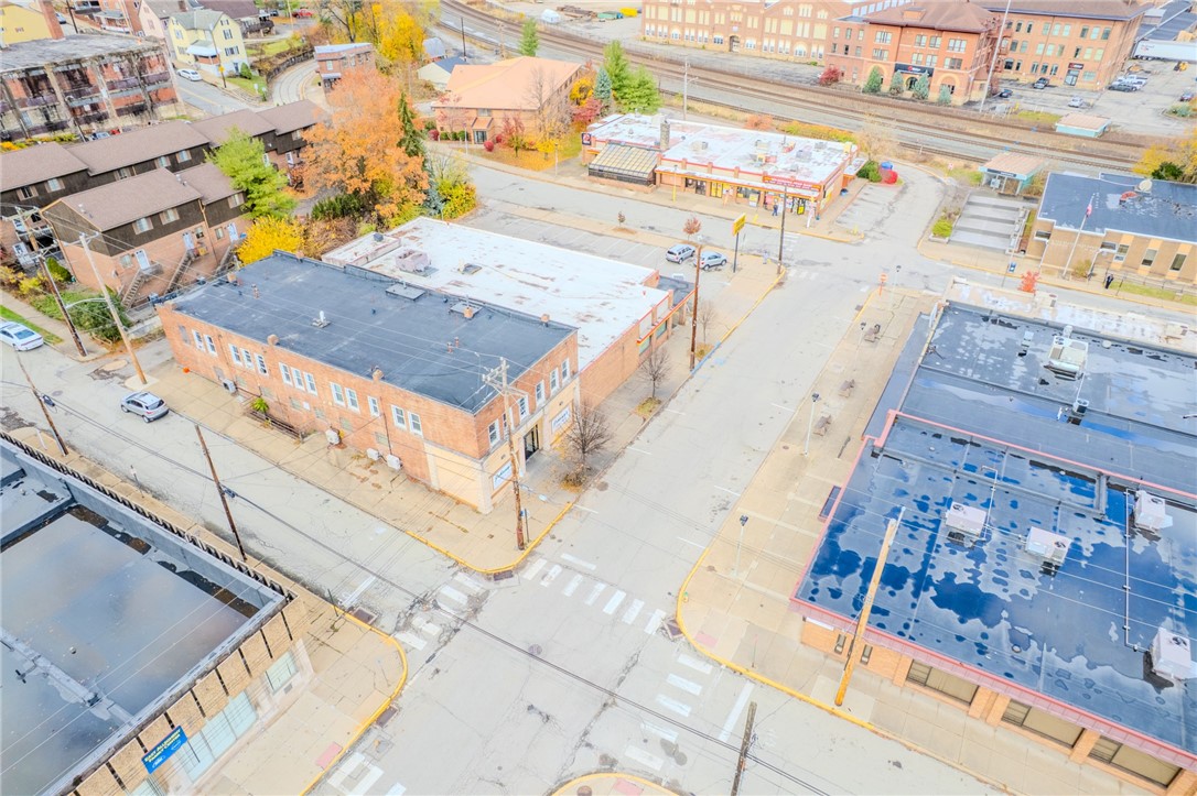 Wilmerding, Pennsylvania 15148, United States, ,Commercial,Active,252843