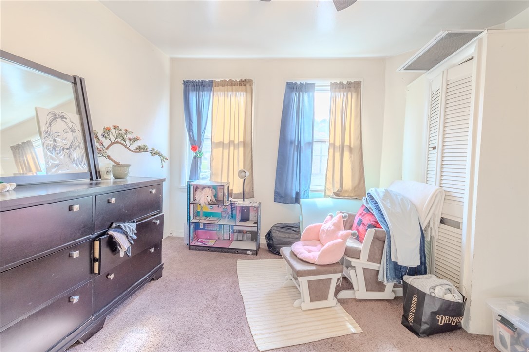 Wilmerding, Pennsylvania 15148, United States, ,Commercial,Active,252843