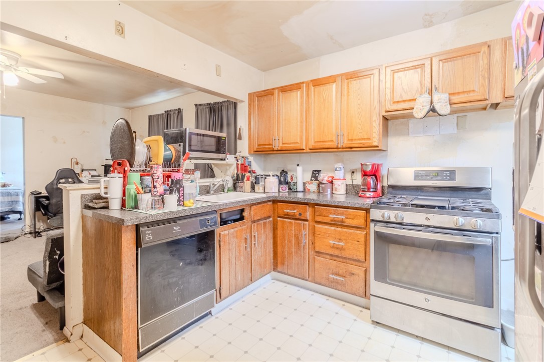 Wilmerding, Pennsylvania 15148, United States, ,Commercial,Active,252843