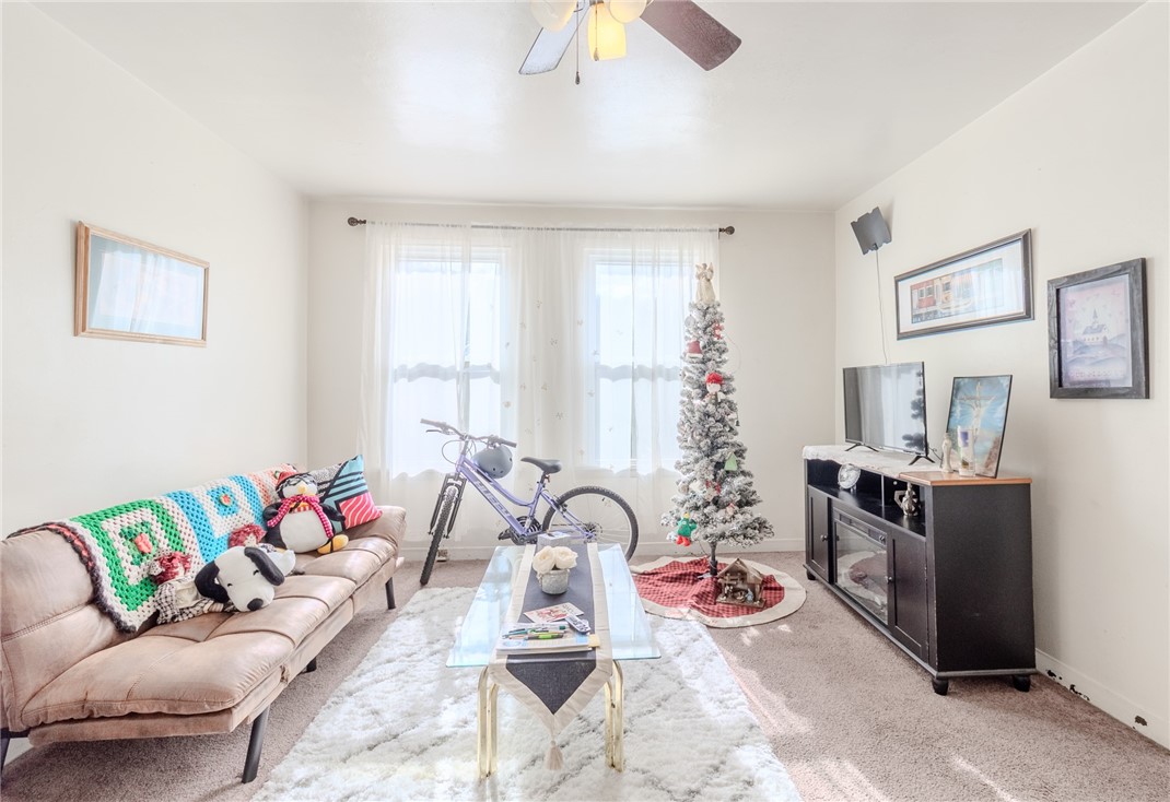 Wilmerding, Pennsylvania 15148, United States, ,Commercial,Active,252843