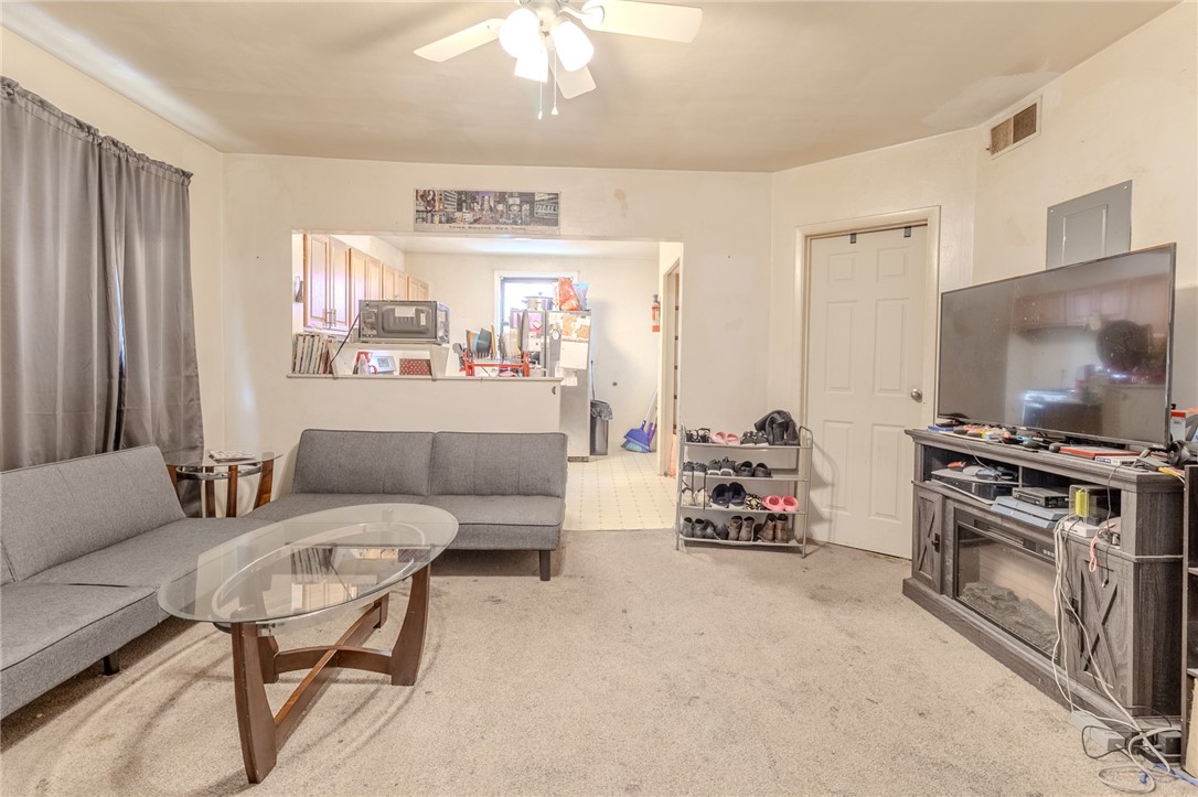 Wilmerding, Pennsylvania 15148, United States, ,Commercial,Active,252843