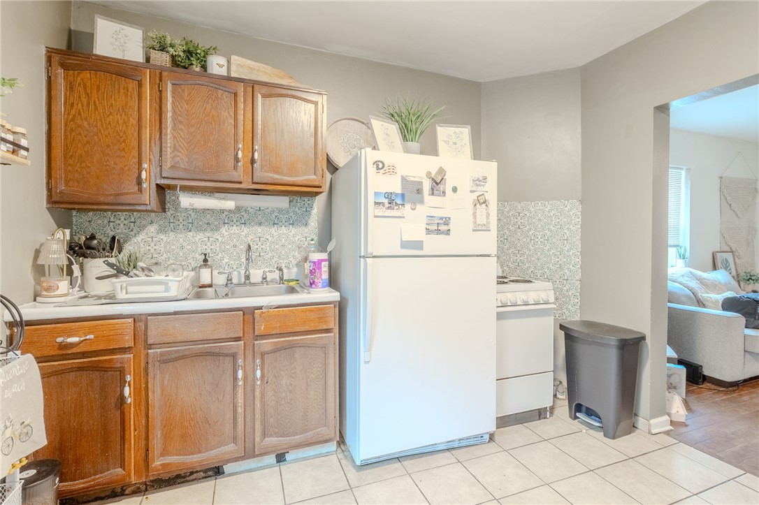 Wilmerding, Pennsylvania 15148, United States, ,Commercial,Active,252843