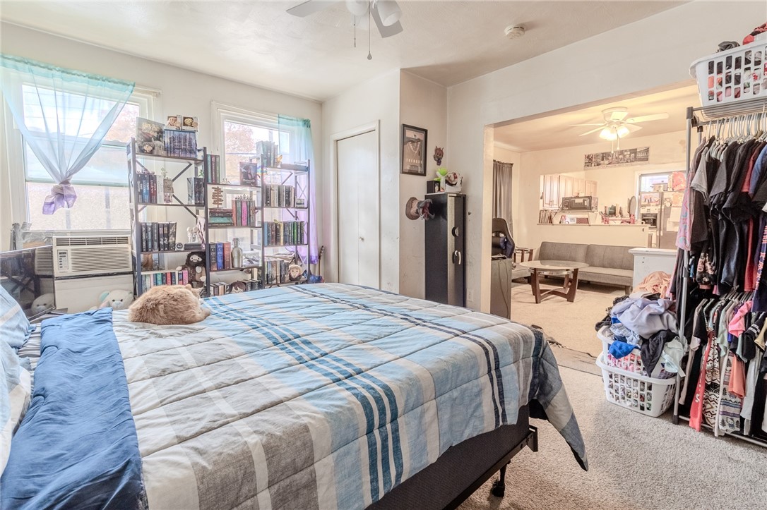 Wilmerding, Pennsylvania 15148, United States, ,Commercial,Active,252843