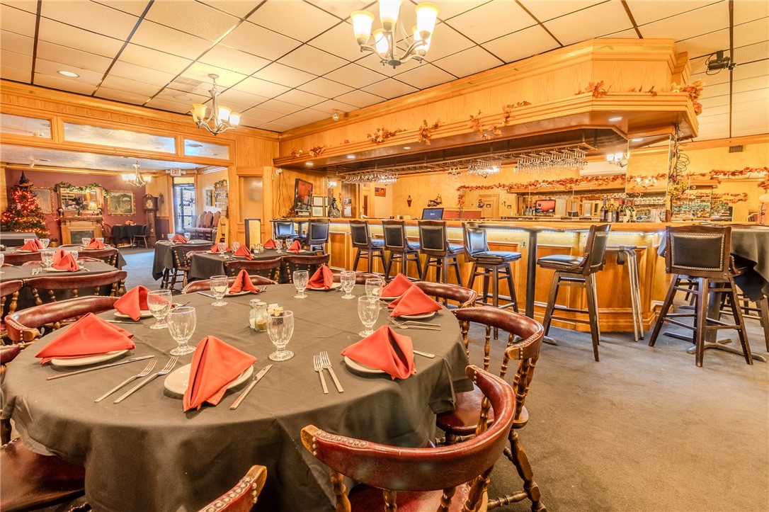 Wilmerding, Pennsylvania 15148, United States, ,Commercial,Active,252843