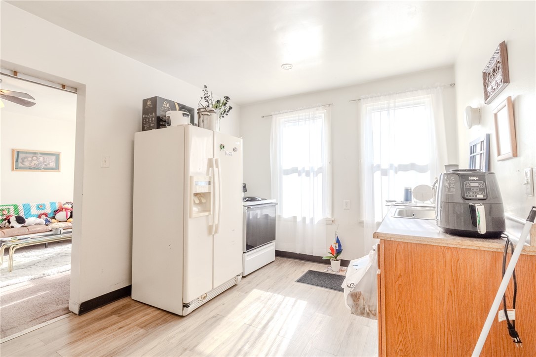 Wilmerding, Pennsylvania 15148, United States, ,Commercial,Active,252843