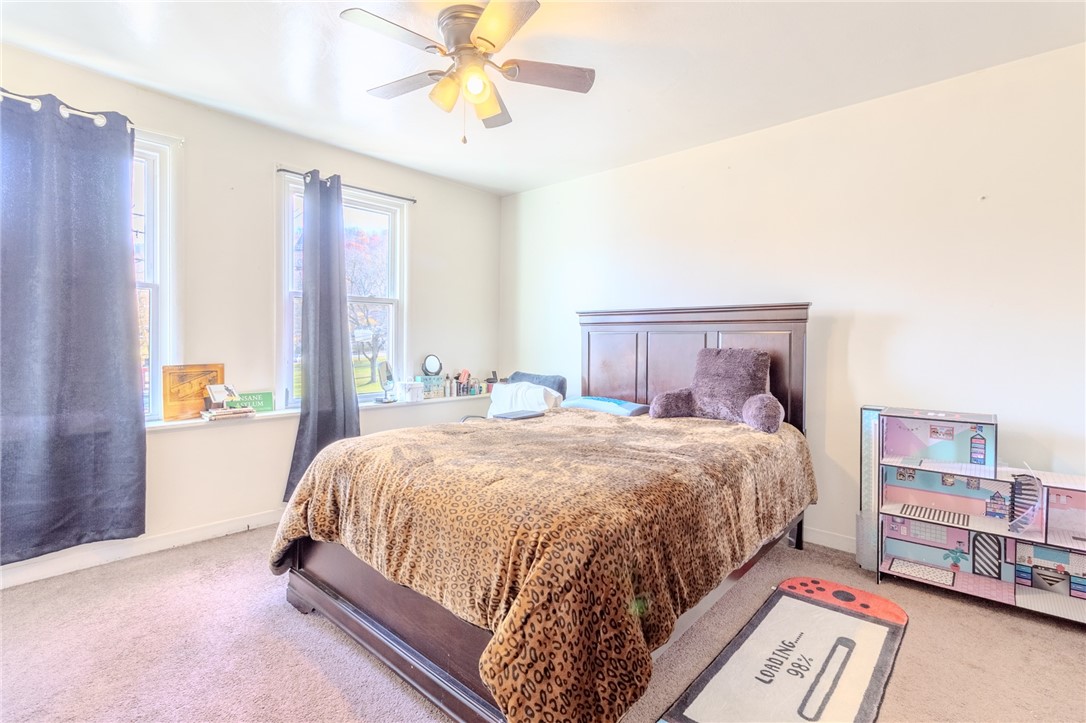 Wilmerding, Pennsylvania 15148, United States, ,Commercial,Active,252843