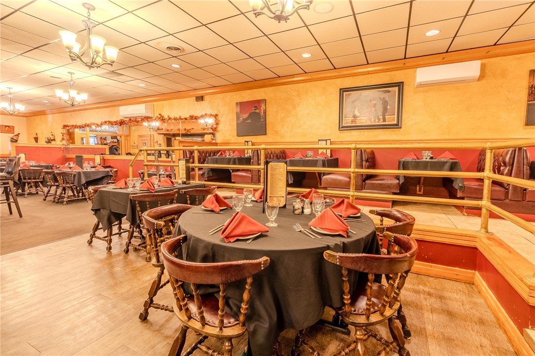 Wilmerding, Pennsylvania 15148, United States, ,Commercial,Active,252843