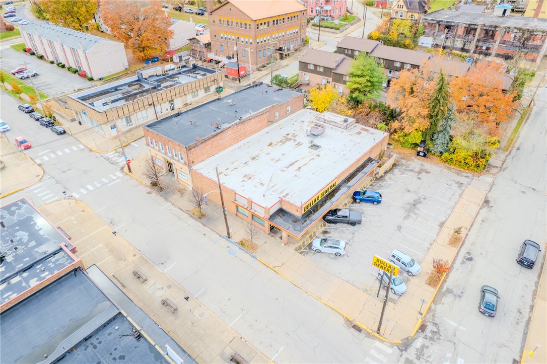 Wilmerding, Pennsylvania 15148, United States, ,Commercial,Active,252843