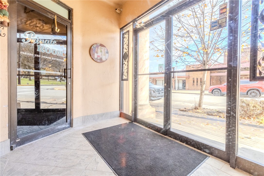 Wilmerding, Pennsylvania 15148, United States, ,Commercial,Active,252843