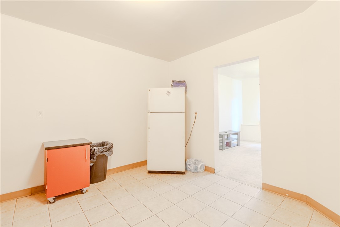 Wilmerding, Pennsylvania 15148, United States, ,Commercial,Active,252843