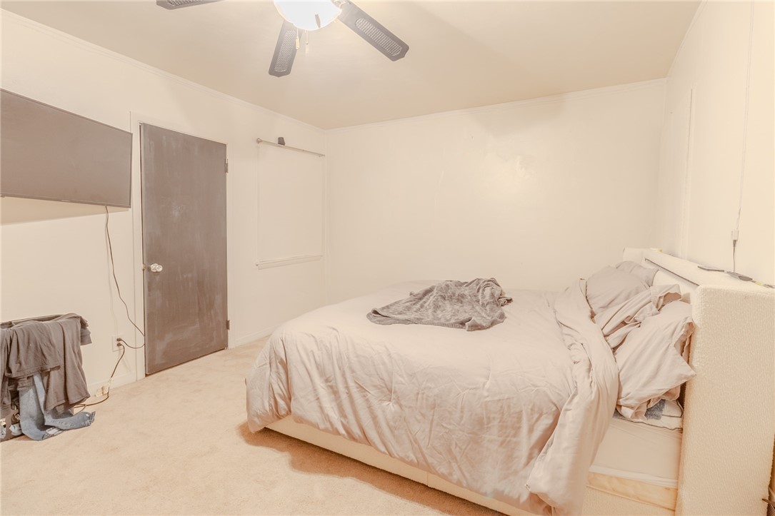 Wilmerding, Pennsylvania 15148, United States, ,Commercial,Active,252843