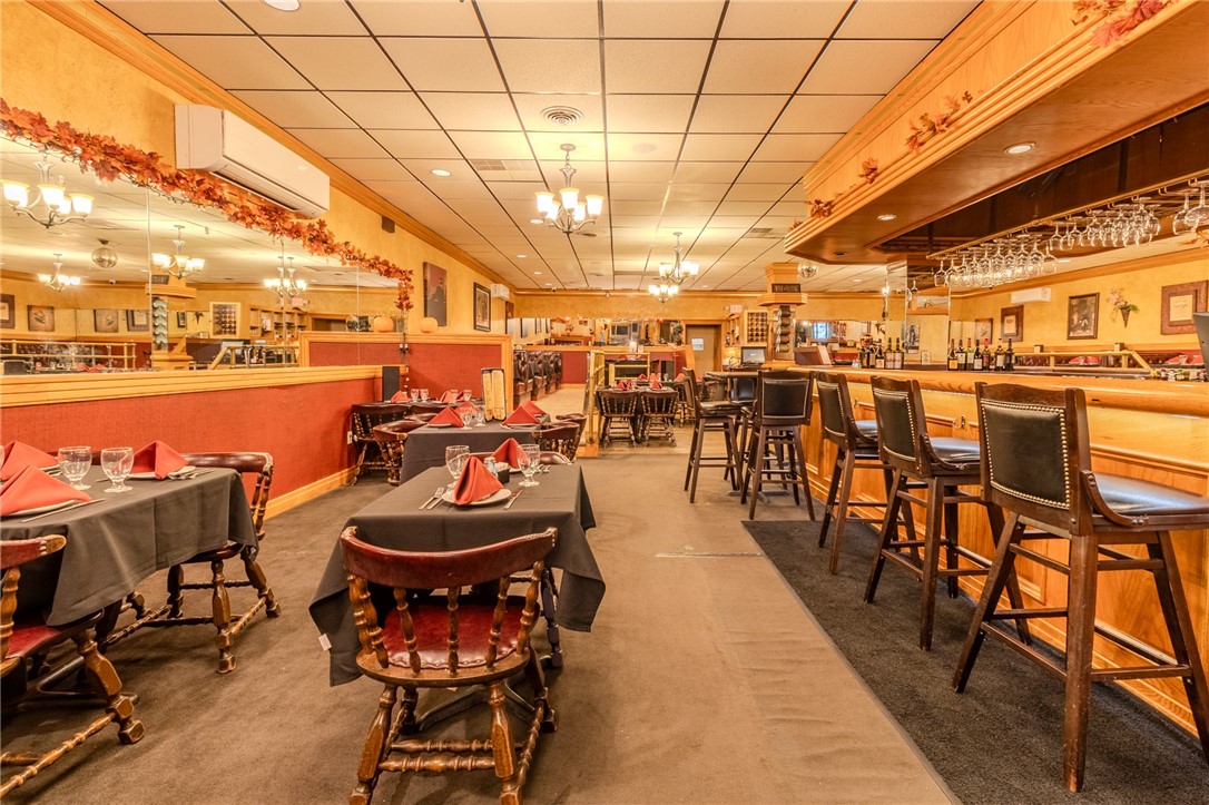 Wilmerding, Pennsylvania 15148, United States, ,Commercial,Active,252843