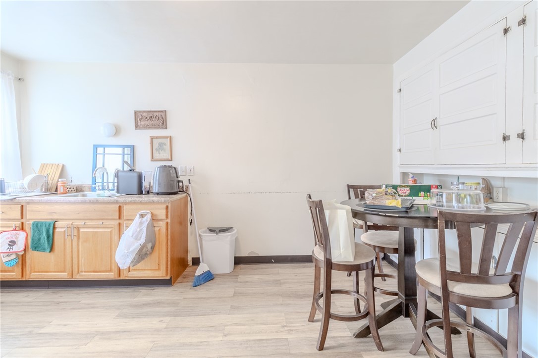 Wilmerding, Pennsylvania 15148, United States, ,Commercial,Active,252843