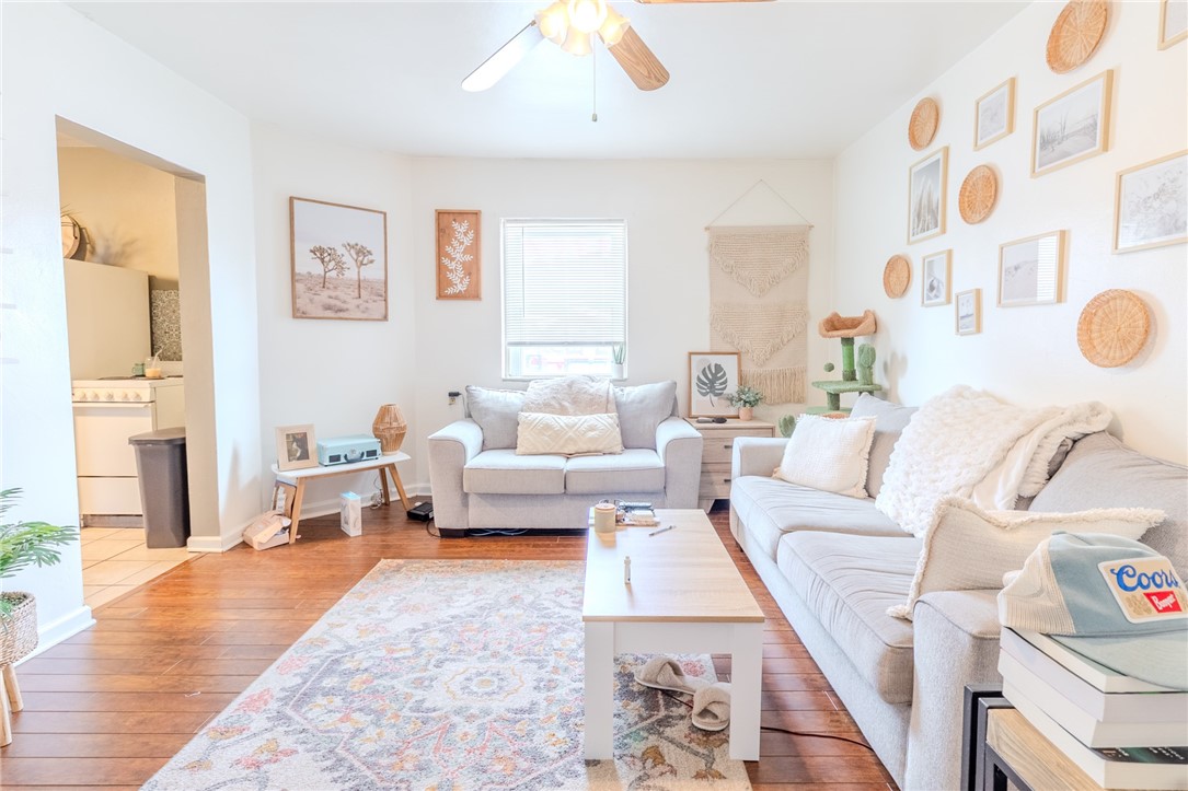 Wilmerding, Pennsylvania 15148, United States, ,Commercial,Active,252843