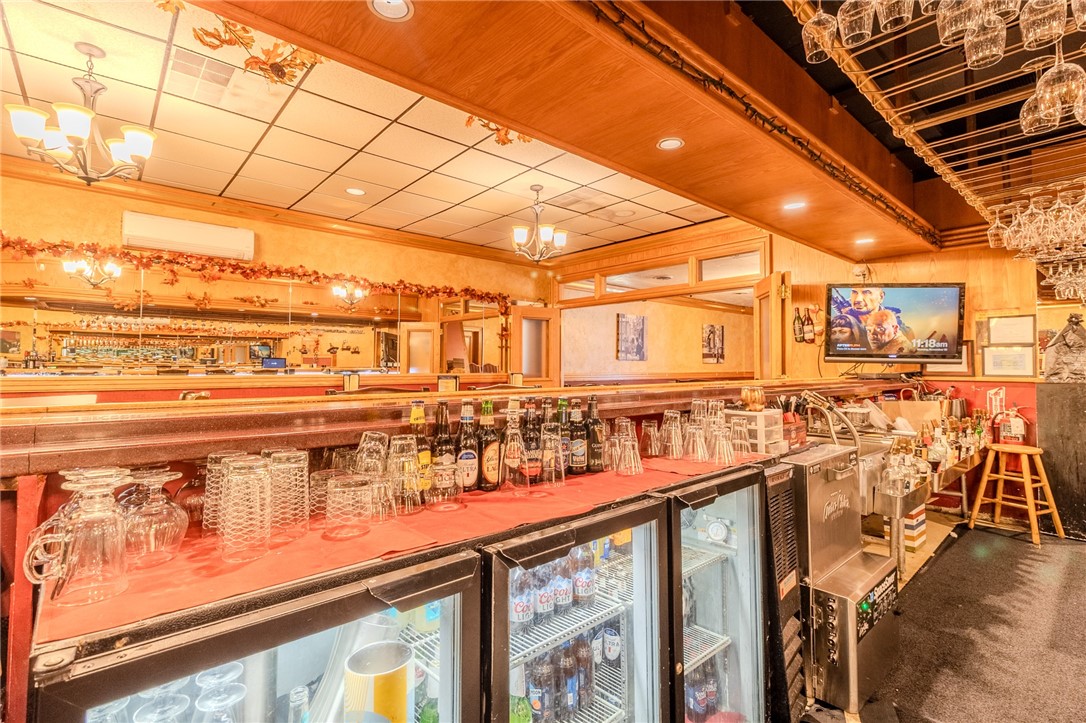 Wilmerding, Pennsylvania 15148, United States, ,Commercial,Active,252843