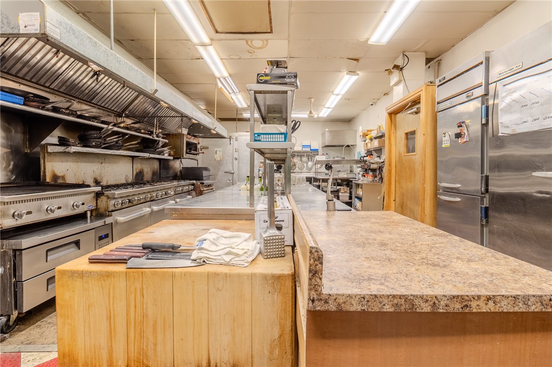 Wilmerding, Pennsylvania 15148, United States, ,Commercial,Active,252843