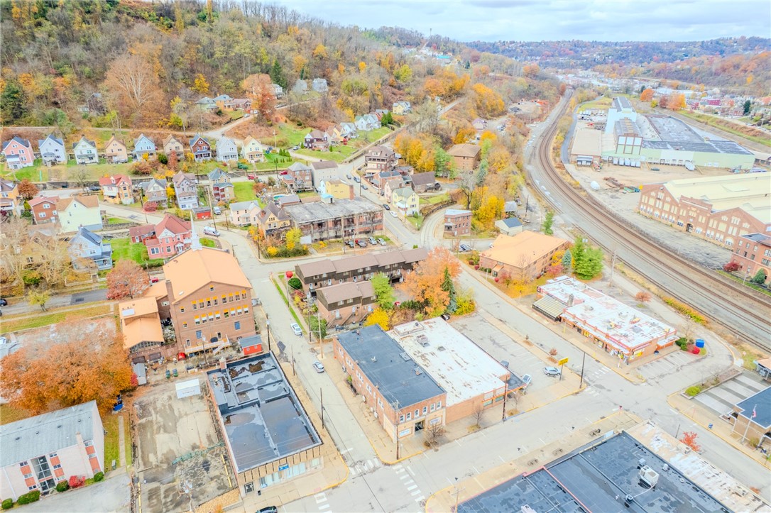 Wilmerding, Pennsylvania 15148, United States, ,Commercial,Active,252843