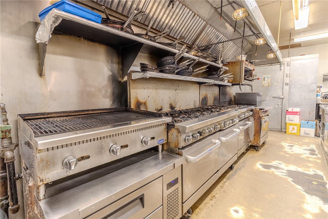 Wilmerding, Pennsylvania 15148, United States, ,Commercial,Active,252843