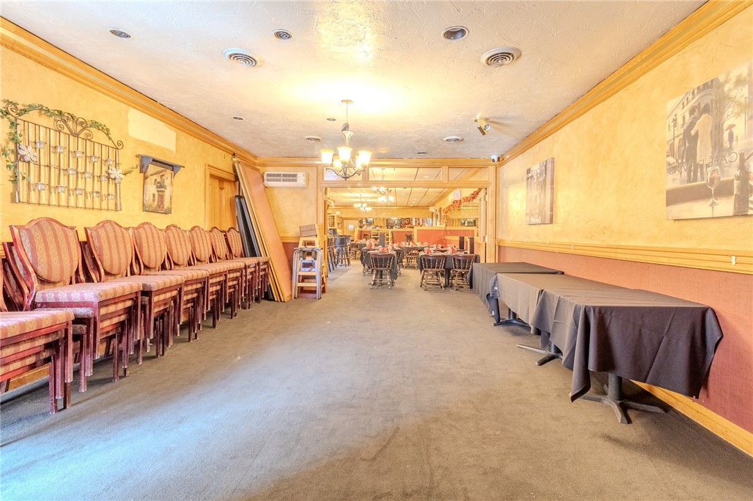 Wilmerding, Pennsylvania 15148, United States, ,Commercial,Active,252843