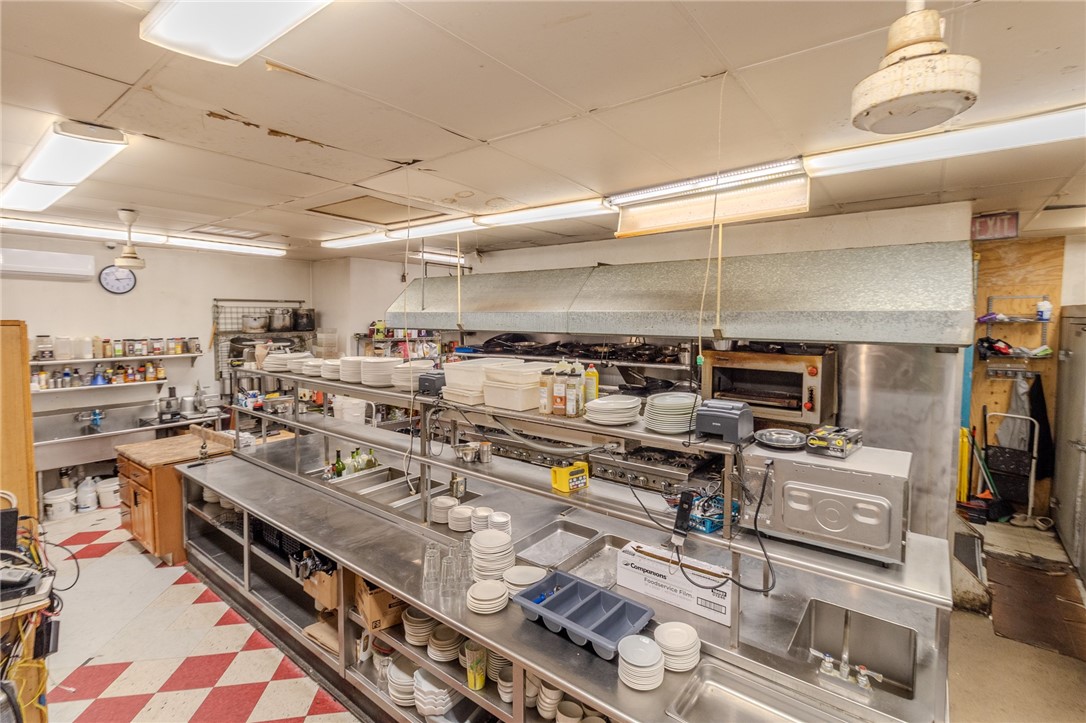 Wilmerding, Pennsylvania 15148, United States, ,Commercial,Active,252843