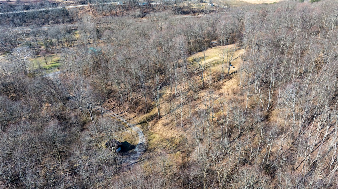 173 Textor School Road