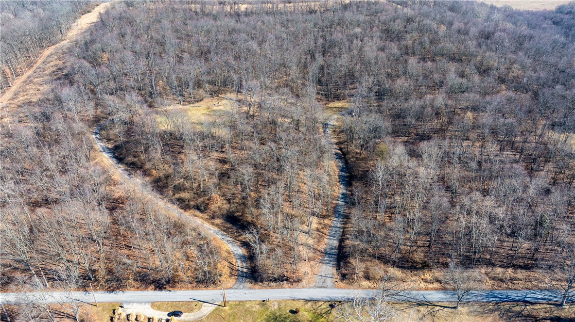 173 Textor School Road