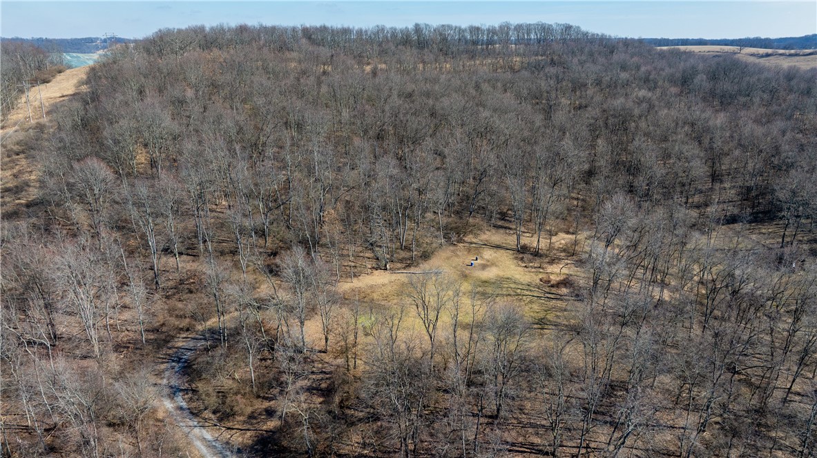 173 Textor School Road