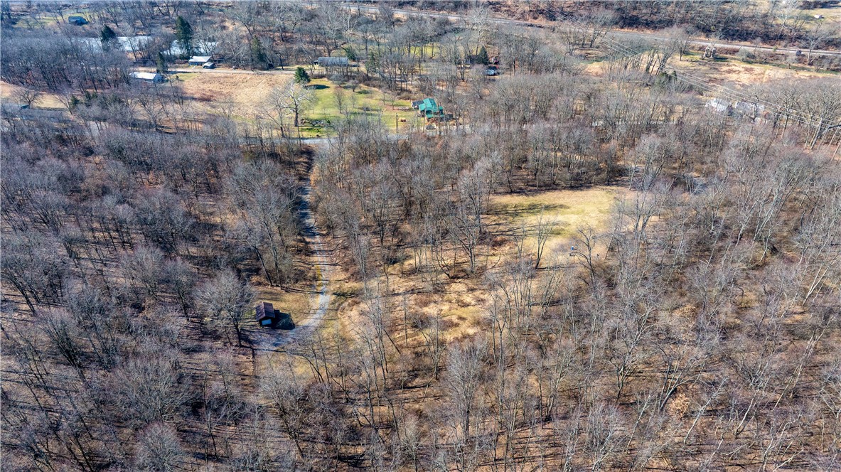 173 Textor School Road