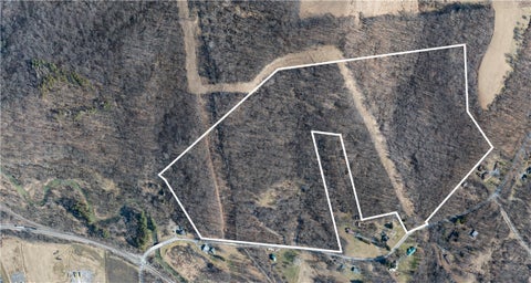 Photo for 173 Textor School Road