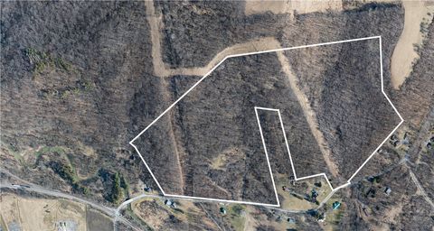 173 Textor School Road Jackson Twp PA 16063