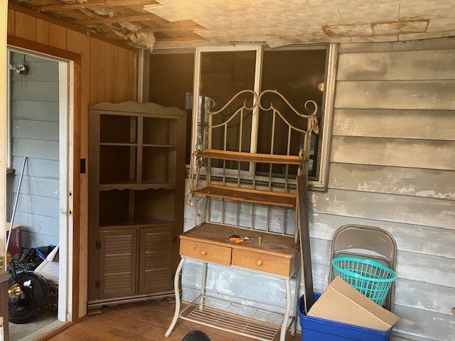 Quemahoning Twp, Pennsylvania 15936, United States, 3 Bedrooms Bedrooms, ,1 BathroomBathrooms,Residential,Active,233441