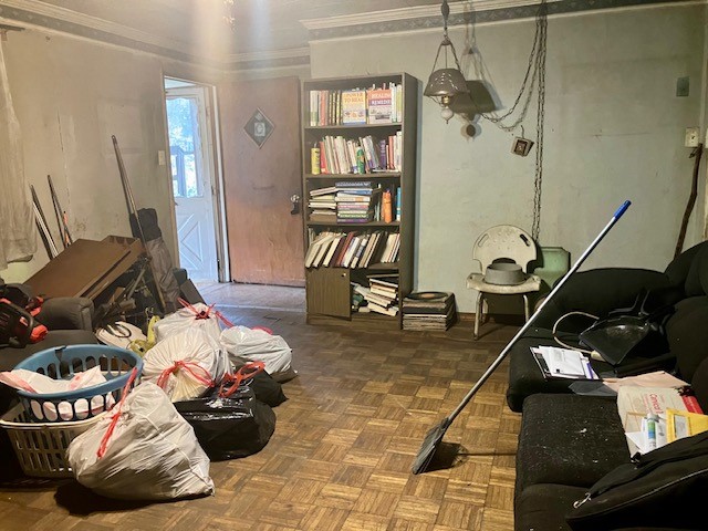 Quemahoning Twp, Pennsylvania 15936, United States, 3 Bedrooms Bedrooms, ,1 BathroomBathrooms,Residential,Active,233441