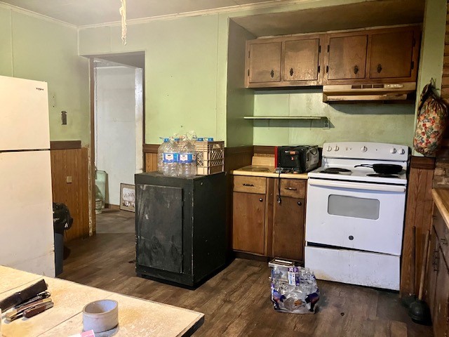 Quemahoning Twp, Pennsylvania 15936, United States, 3 Bedrooms Bedrooms, ,1 BathroomBathrooms,Residential,Active,233441