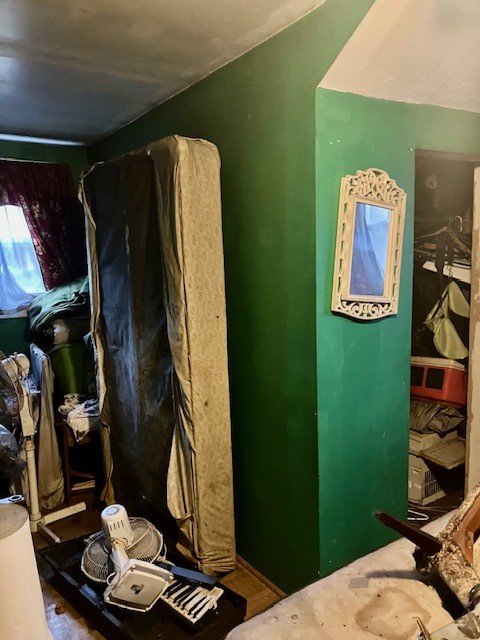 Quemahoning Twp, Pennsylvania 15936, United States, 3 Bedrooms Bedrooms, ,1 BathroomBathrooms,Residential,Active,233441