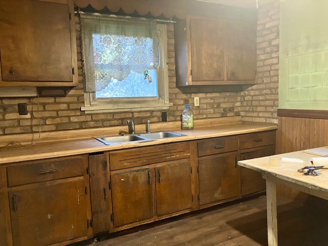 Quemahoning Twp, Pennsylvania 15936, United States, 3 Bedrooms Bedrooms, ,1 BathroomBathrooms,Residential,Active,233441