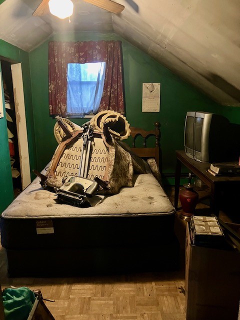 Quemahoning Twp, Pennsylvania 15936, United States, 3 Bedrooms Bedrooms, ,1 BathroomBathrooms,Residential,Active,233441