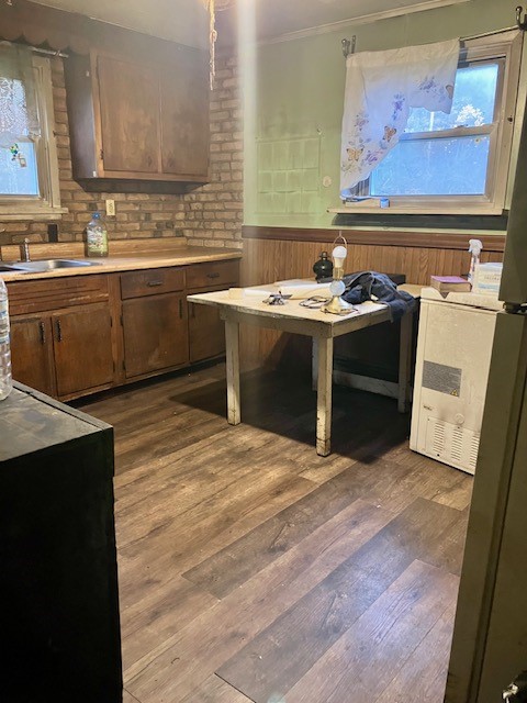 Quemahoning Twp, Pennsylvania 15936, United States, 3 Bedrooms Bedrooms, ,1 BathroomBathrooms,Residential,Active,233441