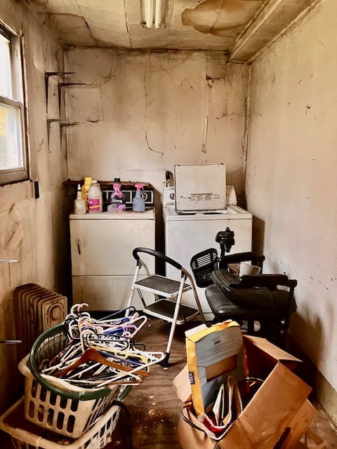 Quemahoning Twp, Pennsylvania 15936, United States, 3 Bedrooms Bedrooms, ,1 BathroomBathrooms,Residential,Active,233441