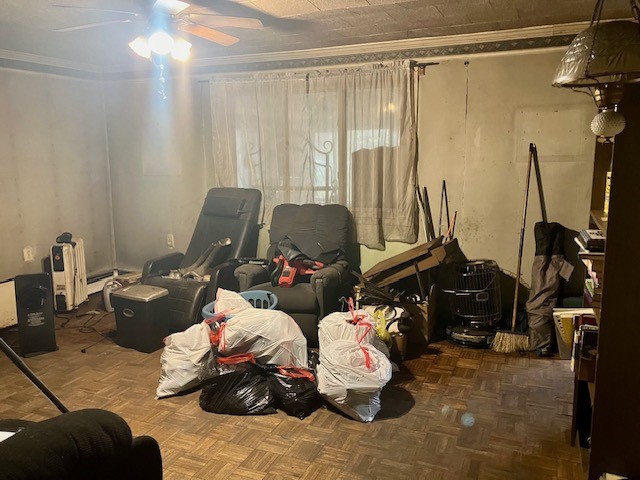 Quemahoning Twp, Pennsylvania 15936, United States, 3 Bedrooms Bedrooms, ,1 BathroomBathrooms,Residential,Active,233441