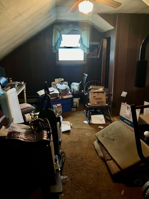 Quemahoning Twp, Pennsylvania 15936, United States, 3 Bedrooms Bedrooms, ,1 BathroomBathrooms,Residential,Active,233441