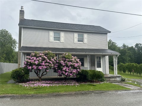 Photo for 576 Front St