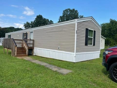 Photo for 17 SHELLIE ST C-9