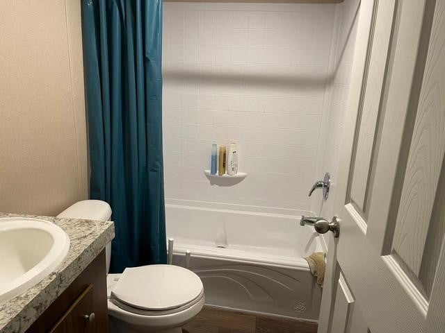 17 SHELLIE ST C-9