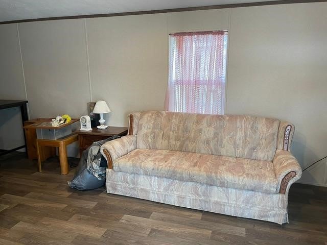 17 SHELLIE ST C-9