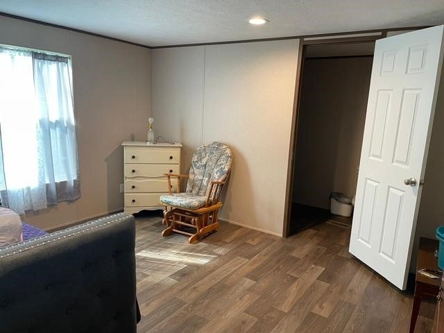 17 SHELLIE ST C-9