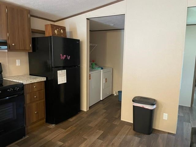 17 SHELLIE ST C-9