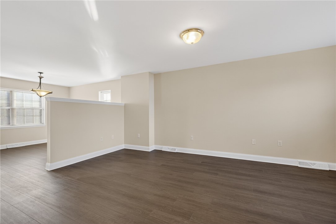 7503 Susquehanna