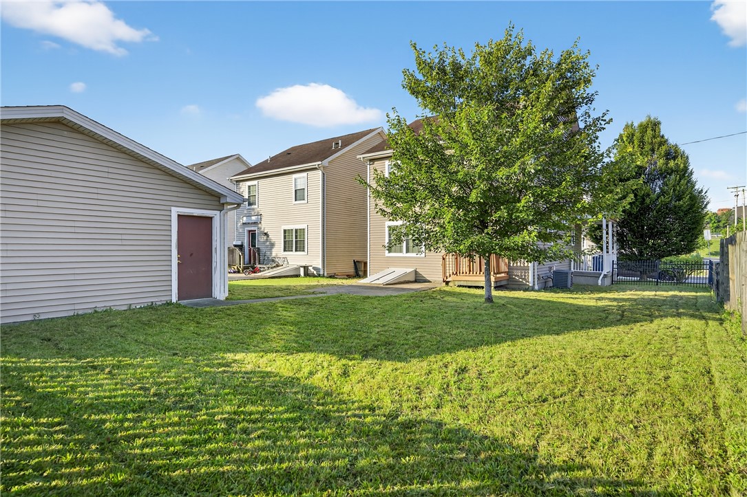7503 Susquehanna