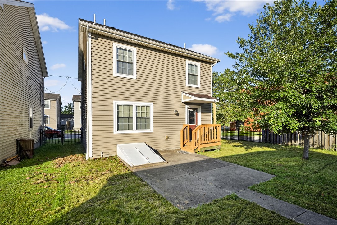 7503 Susquehanna