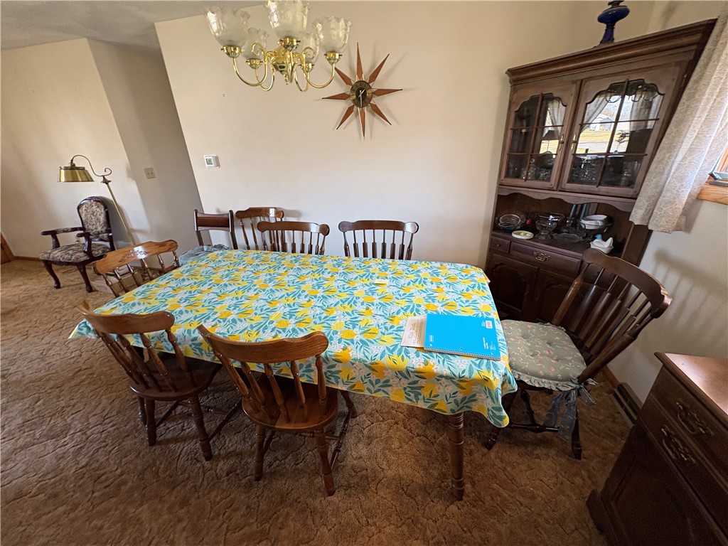 37 Engle Dr